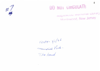 Photo only available in the library